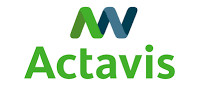 actavis-logo