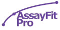 assayfit-pro-logo