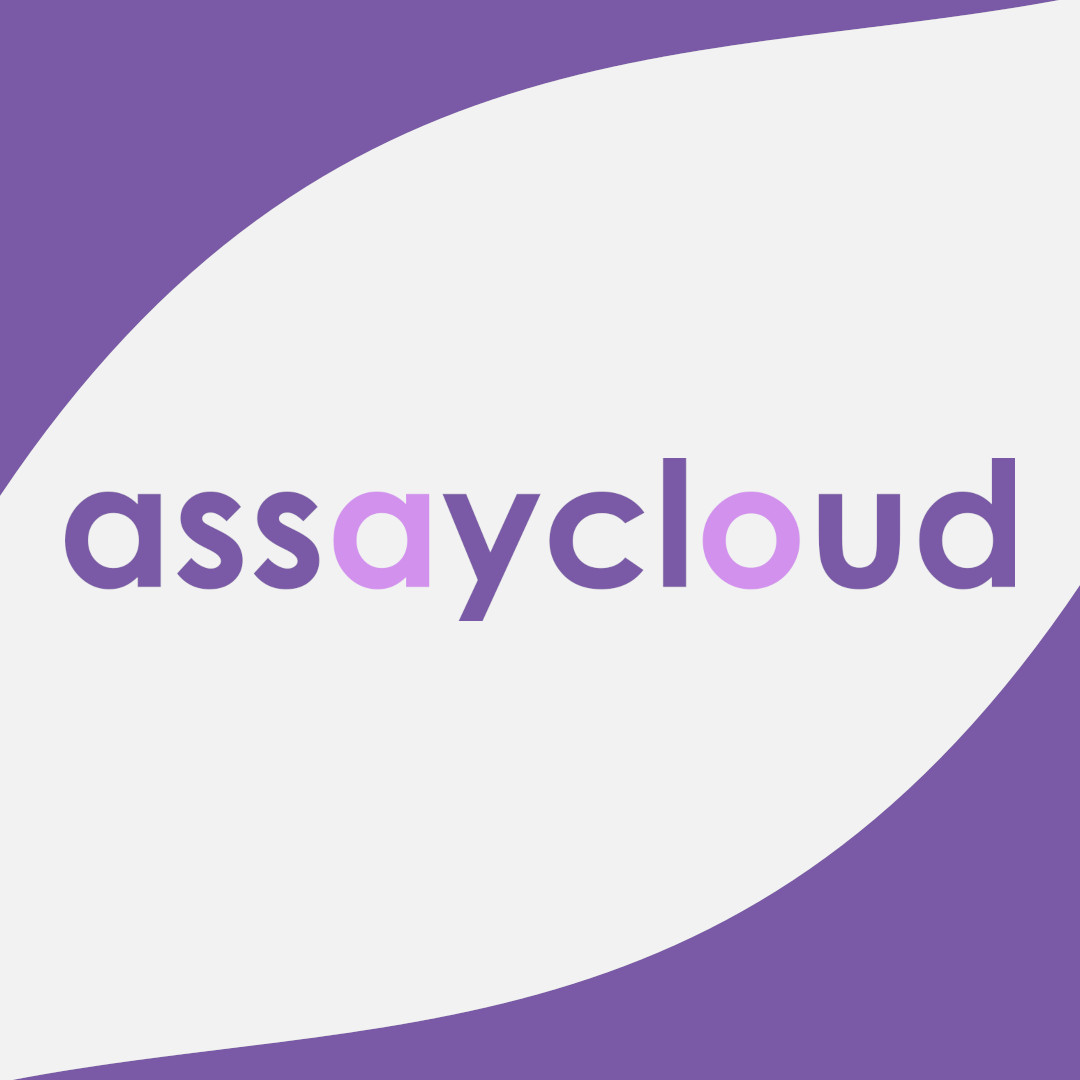assaycloud-logo