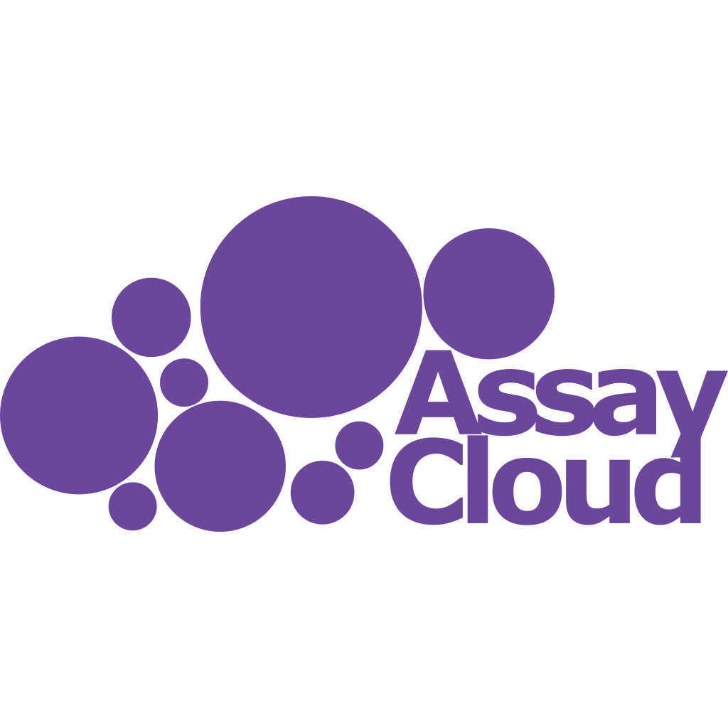 assaycloud-logo
