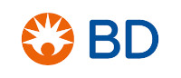 becton-dickenson-logo