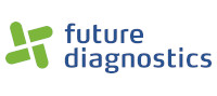 future-diagnostics-logo