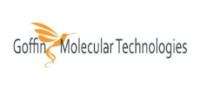 goffin-molecular-technologies-logo