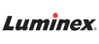 luminex-logo