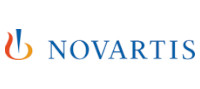 novartis-logo