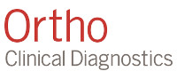 ortho-clinical-diagnostics-logo