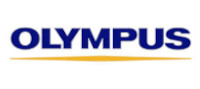 olympus-logo