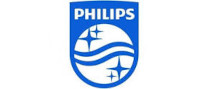 philips-logo