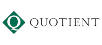 quotient-logo